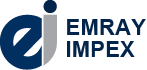 Emray Impex