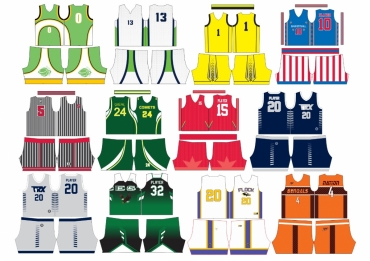 CUSTOM DESIGNS