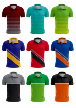 CUSTOM DESIGNS